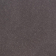 Керамогранит Standard Керамогранит 30x30x8 st 10 30x30 Непол. (Керамический гранит) фото 1 | FLOORDEALER